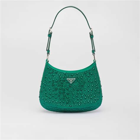 are prada bags worh it|buy prada bags online usa.